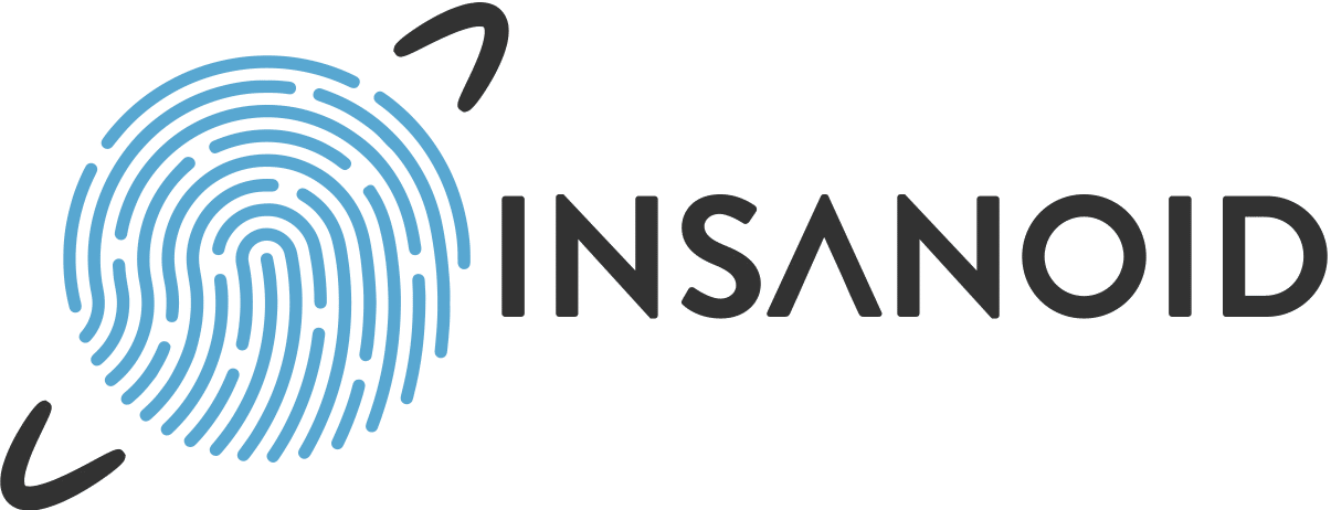 Insanoid.com