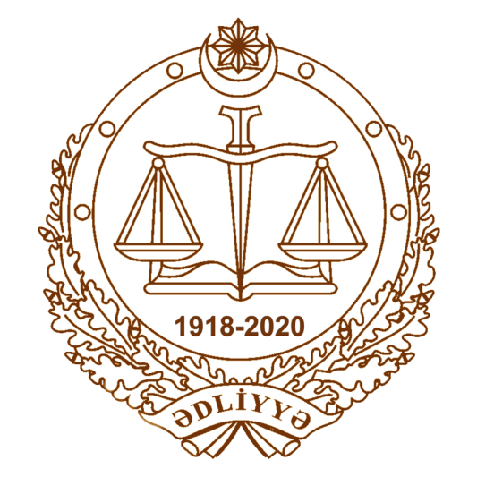 Amnistiya indiyədək 1 300-dək şəxsə şamil olunub