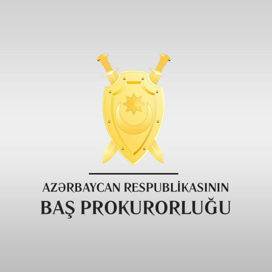 Ötən il korrupsiyaya görə 466 iş məhkəməyə göndərilib
