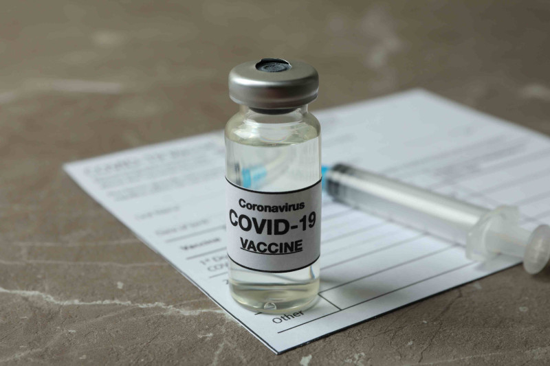 Valideynlərdən COVID-19 pasportu tələb olunmayacaq