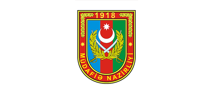 MN: Naxçıvan, Kəlbəcər və Gədəbəy istiqamətində mövqelər atəşə tutulub