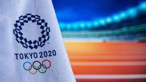 Tokio-2020: Azərbaycanın daha bir paracüdoçusu bürünc medal qazanıb