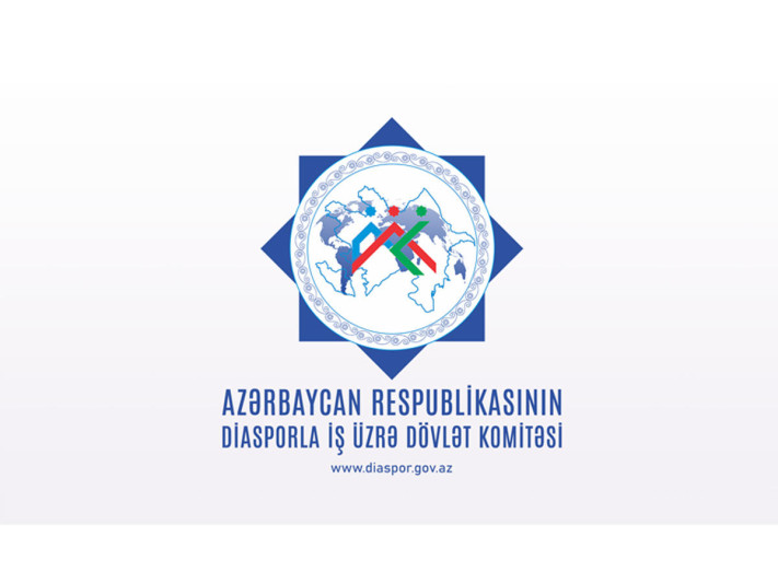 ABŞ-da yeni Azərbaycan diaspor təşkilatı yaradıldı