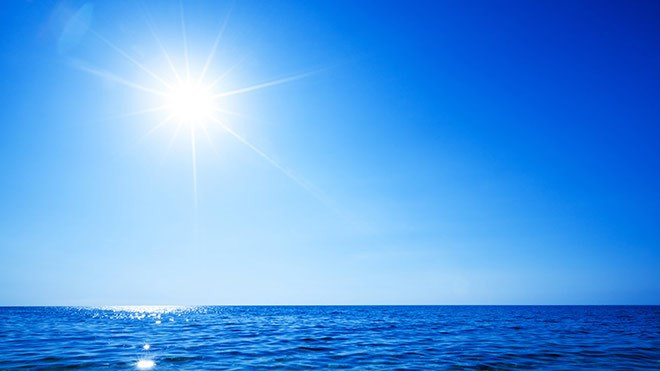 Avqustun 8-də 43° isti gözlənilir