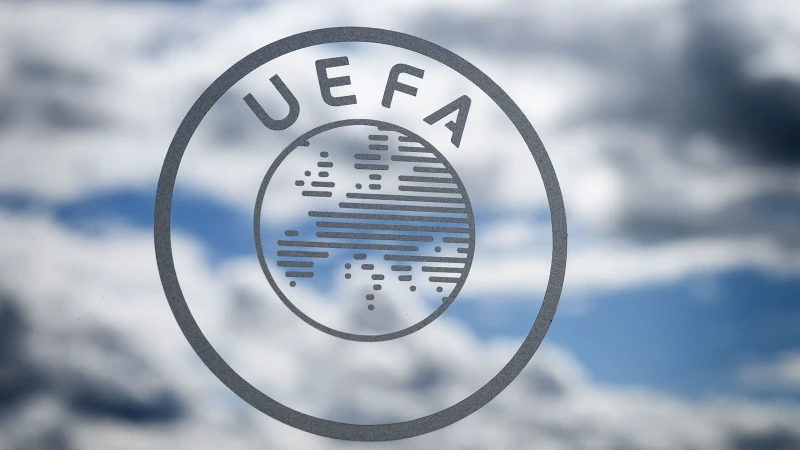 UEFA Konfrans Liqası: Qarabağ Fransanın Marsel klubu ilə qarşılaşacaq