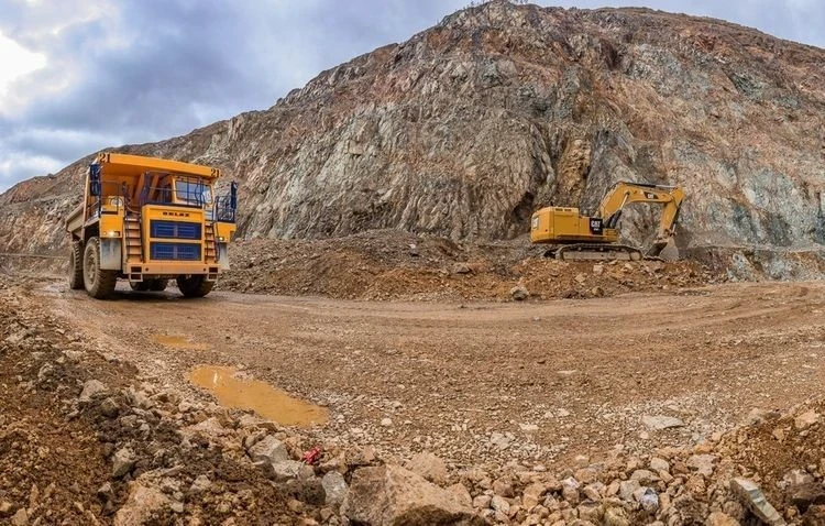 Qarabağdakı filiz yataqlarına geoloji ekspedisiya təşkil ediləcək