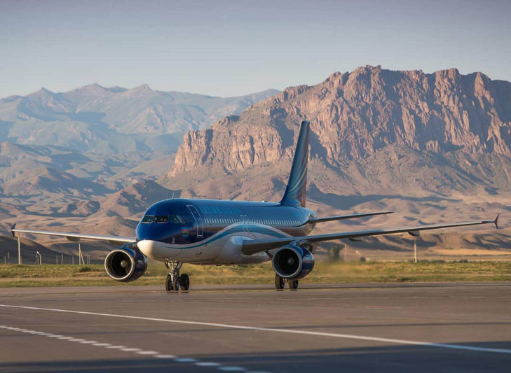 Qarabağda tikilən hava limanlarının region üçün əhəmiyyəti nədir?