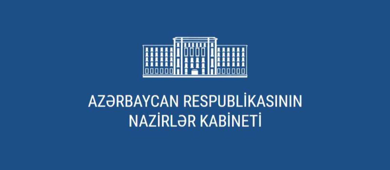 Bugün Operativ Qərargahın brifinqi olacaq