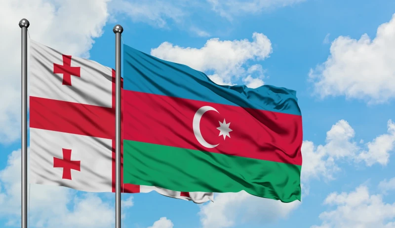 Baş nazir: Azərbaycan Gürcüstanın qardaş dövlətidir