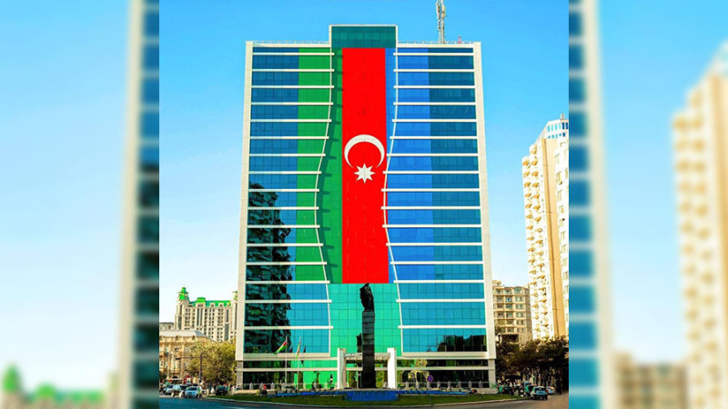 Azərbaycanda ünvanlı sosial yardımın orta məbləği 15% artıb