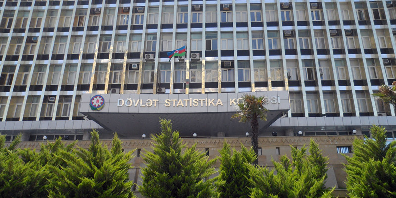 Bu il metrodan neçə nəfər istifadə edib?