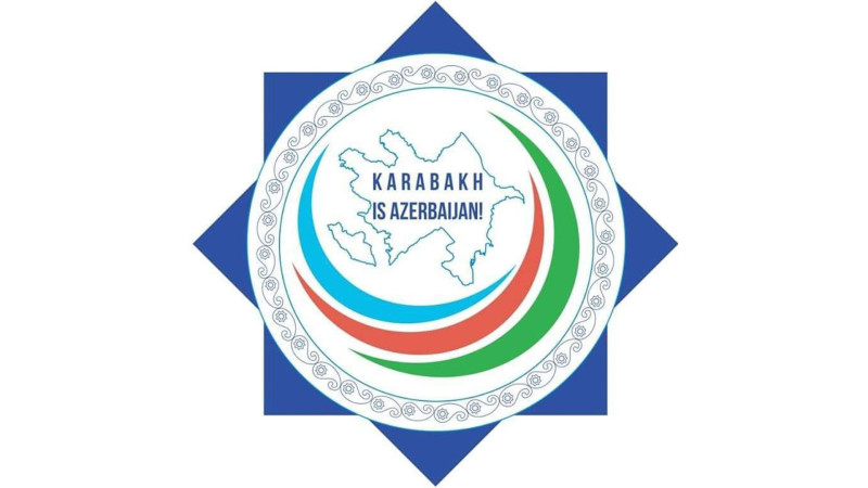 Qarabağdakı kitabxanalarla bağlı yeni layihə başlayıb