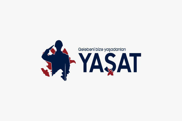 Daha 4 qazi Türkiyəyə göndərilib