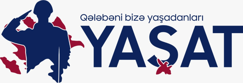 “YAŞAT” Fondu: daha 4 qazini Türkiyəyə göndərilib