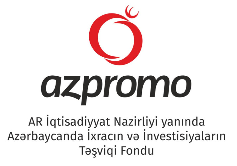 Azərbaycan ev tekstili, parçaları və dekor materialları Moskvada nümayiş olunacaq