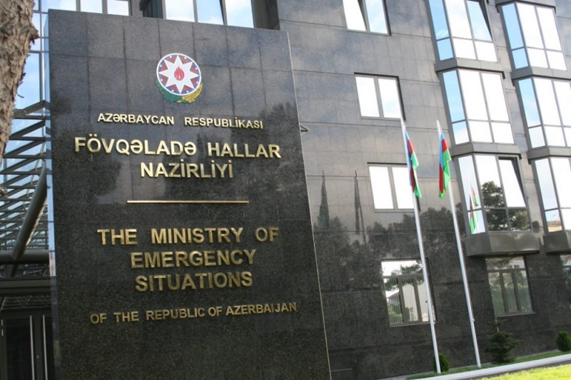 FHN vətəndaşlara müraciət edib