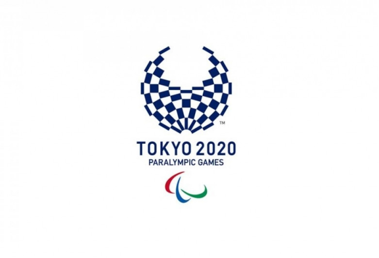 İdmançımız Tokio 2020 Yay Paralimpiya Oyunlarında bürünc medal qazanıb