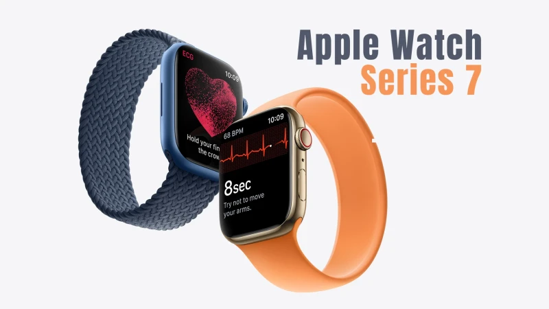Azərbaycanda Apple saatlarının yeni modelini hansı qiymətə əldə etmək olar?