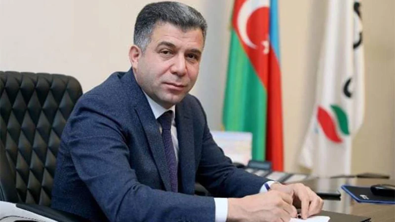 Mexaniki qaz sayğaclarının quraşdırılması məcburi deyil