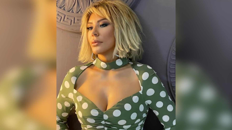 Xalq artistinin qohumuna narkotiklərin satışına görə hökm oxunub