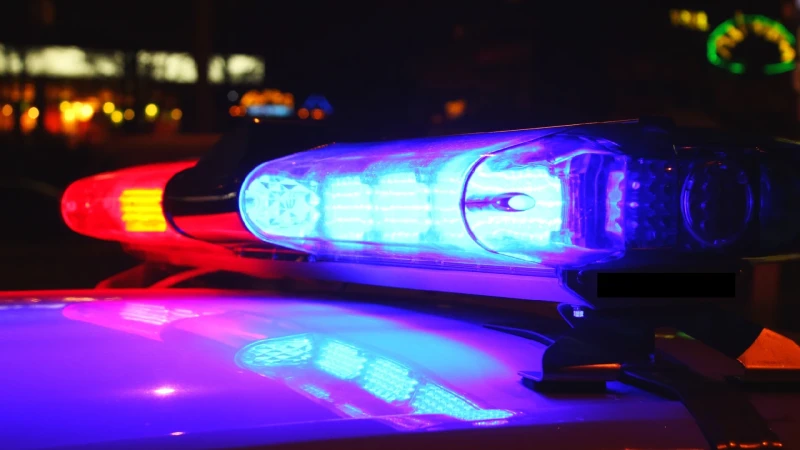 Həyat yoldaşını qətlə yetirən polis daxili işlər orqanlarından xaric edilib
