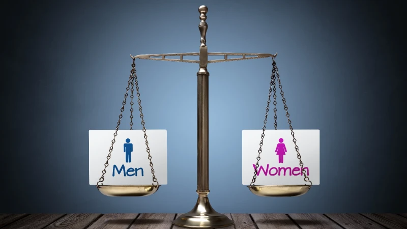 Milli Məclis: Gender bərabərsizliyi özünü ən çox əmək bazarında göstərir