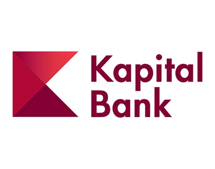 Kapital Bank adından vətəndaşları aldadan şəxslər saxlanılıb