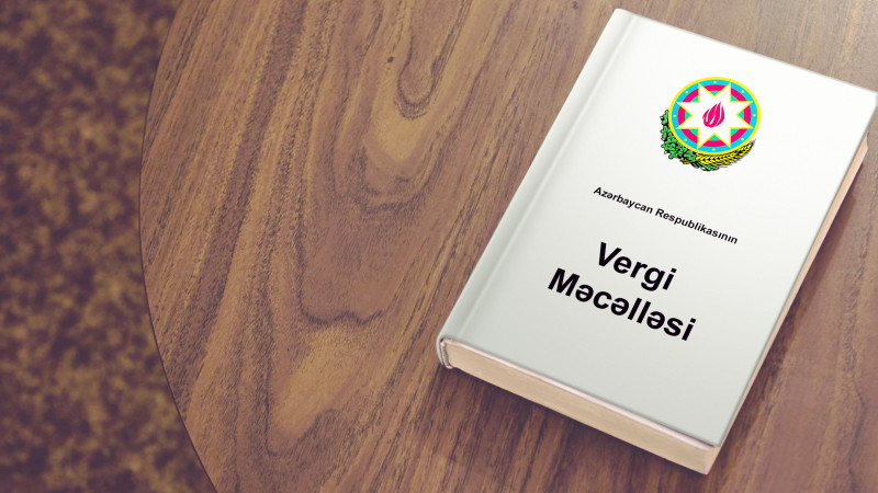 Fərdi zirehli geyimlərin və minaaxtaran itlərin idxalı vergidən azad edilə bilər