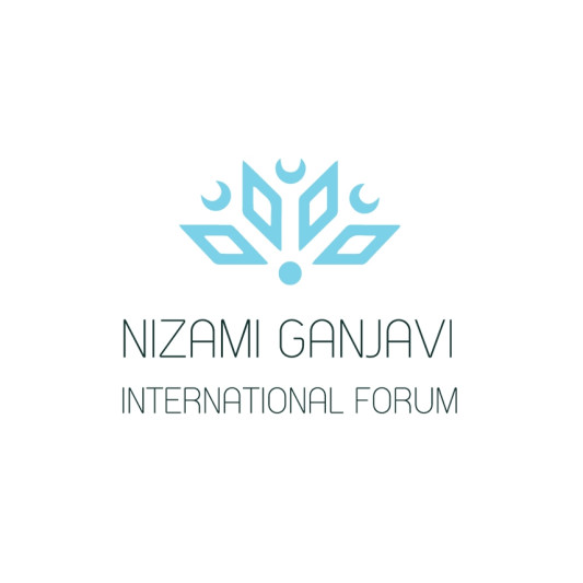 Bakıda Beynəlxalq Nizami Gəncəvi Forumu baş tutacaq