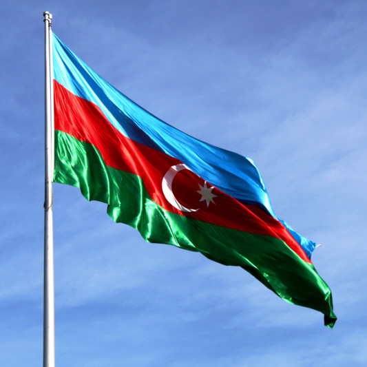 Sabah Azərbaycan və Ermənistan dövlət başçılarının görüşü baş tutacaq