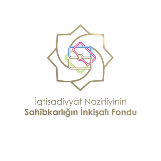 Azərbaycanda 2021-ci ildə sahibkarlara 101,6 milyon manat güzəştli kredit verilib