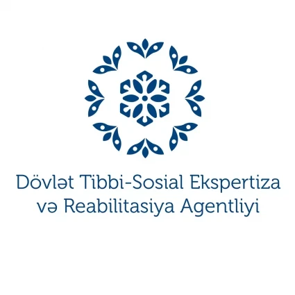 Ötən il 9325 nəfərə reabilitasiya xidmətləri göstərilib