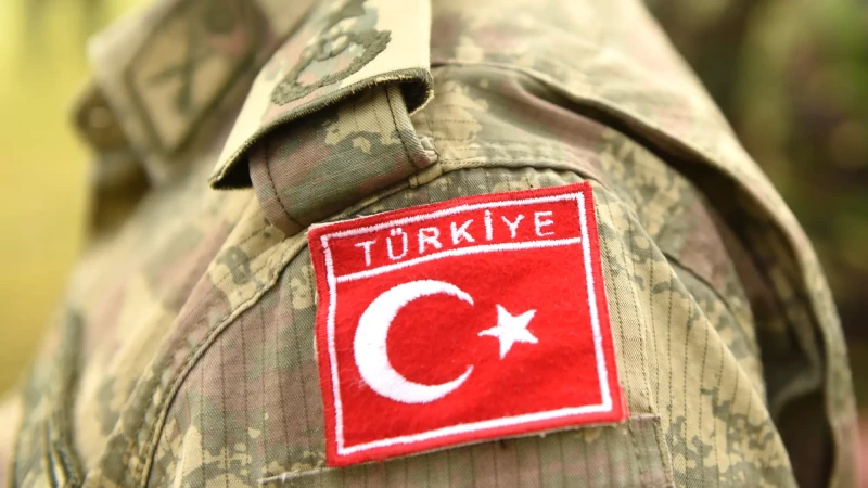 Daha bir məişət zorakılığının qurbanı: Pirallahıda ər arvadını öldürüb