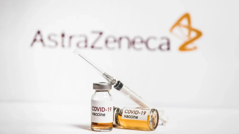 Koronavirus xəstəsi olan sürücü saxlanılıb