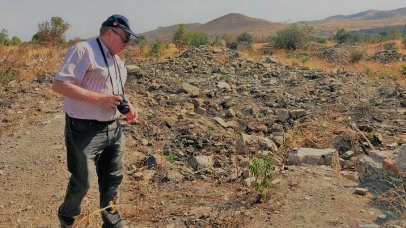 Meksika və Peru portalları Azərbaycanın qələbəsini işıqlandırıb