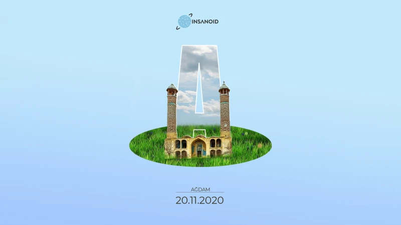2022-ci ildən Ağdama turlar təşkil olunacaq