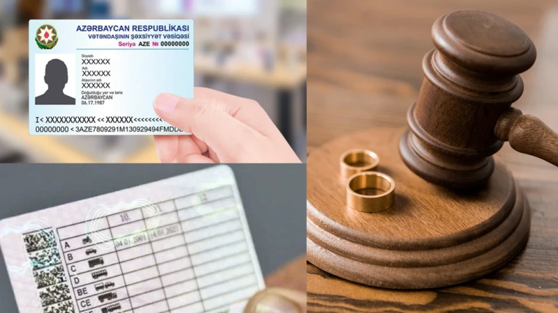 İki azərbaycanlı şəhid jurnalistin adı “Sərhədsiz Reportyorlar”ın siyahısına daxil edilib