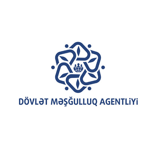 Peşə təhsilli məzunlar üçün karyera sərgisi təşkil olunub