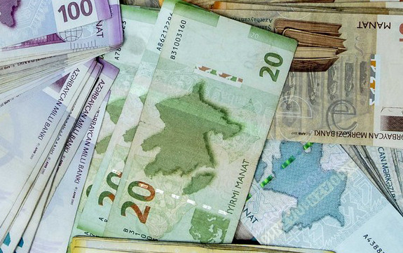 İşəgötürənlərin nəzərinə: əməkhaqqı 300 manatdan aşağı olmamalıdır