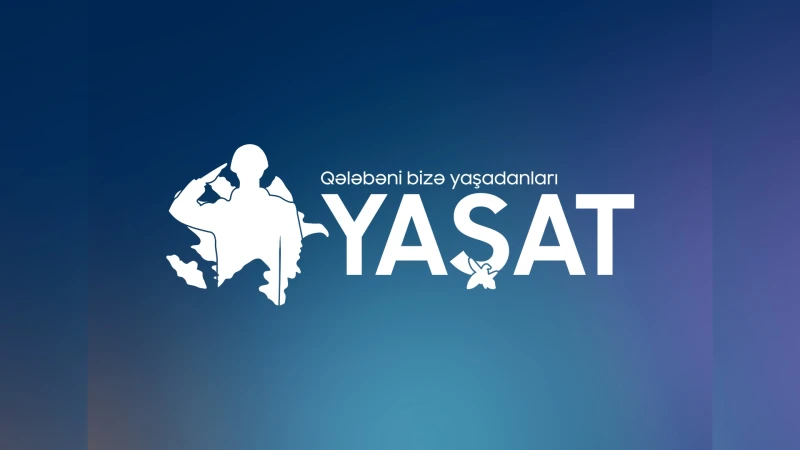 Qazi və şəhid ailələrinin təminatına 48 milyon manatdan artıq vəsait xərclənib