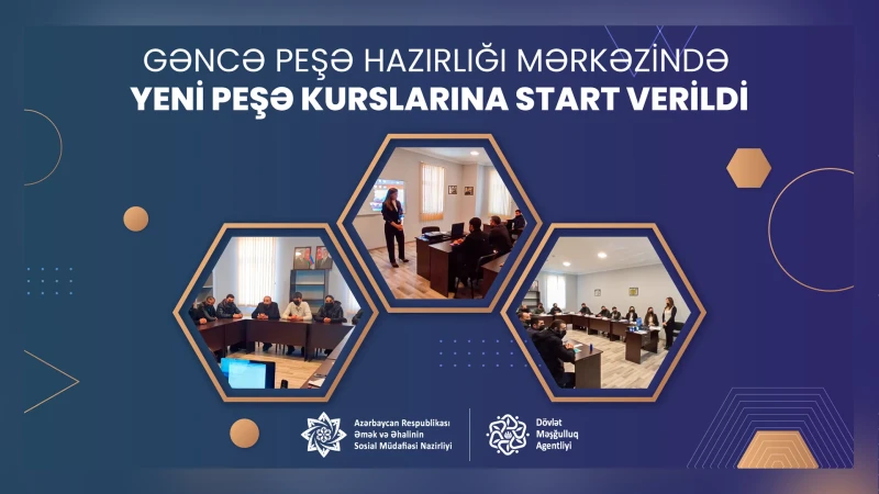 Vətən müharibəsinə dair məqalə Abituriyent jurnalında dərc edilib