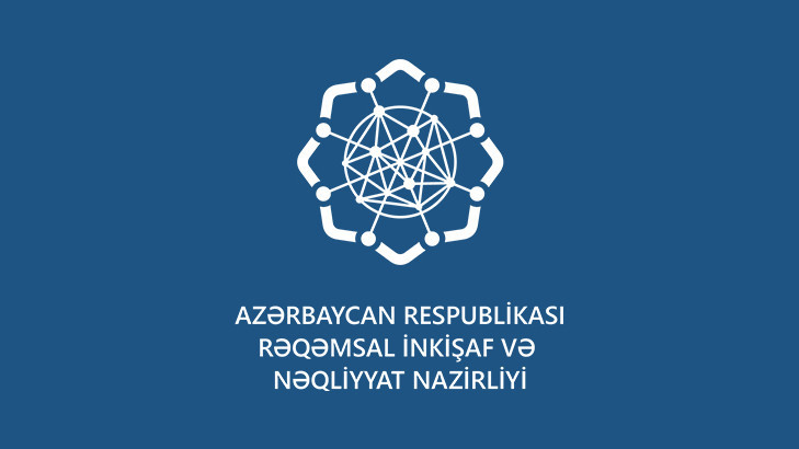 Qarabağa ildə bir dəfə səfər etmək məhdudiyyəti aradan qaldırılıb