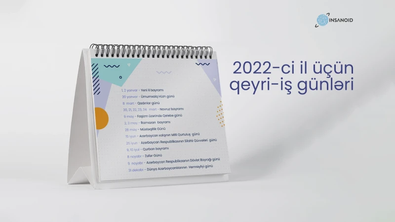 Ağdamda ağacəkmə aksiyası keçirilib