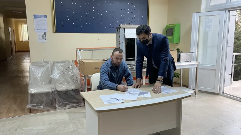 Azərbaycan dili fənni üzrə sınaq imtahanında yeniliklər olacaq