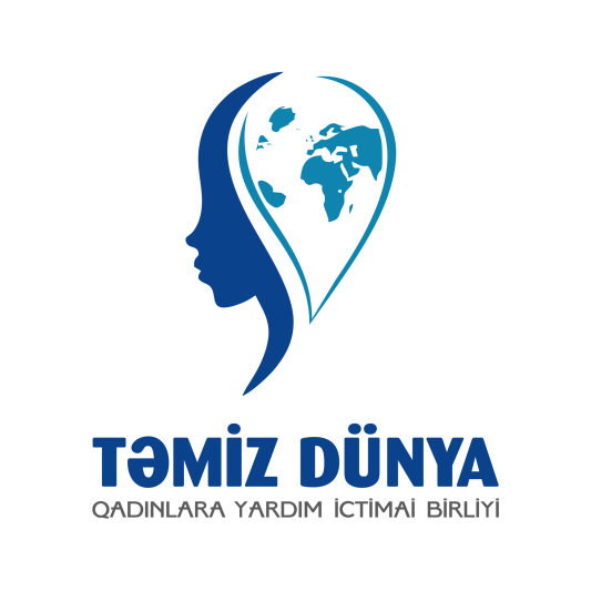 Nərimanov rayonunda küçədə gecələyən yaşlı qadın sığınacağa yerləşdirilib