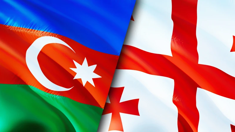 Gələn ildən Gürcüstan Azərbaycanla münasibətlərin möhkəmləndirilməsini planlaşdırır