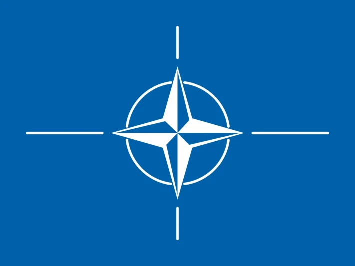 Azərbaycanda NATO-nun təlim kursları keçirilir