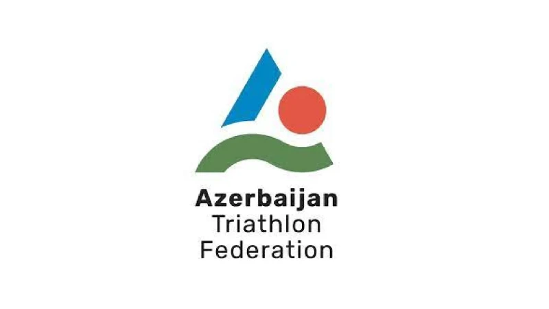 Azərbaycan Triatlon Federasiyasına yeni prezident seçilib