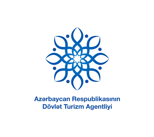 Hotellərdən ulduz kateqoriyası əldə edilməsi tələb olunacaq