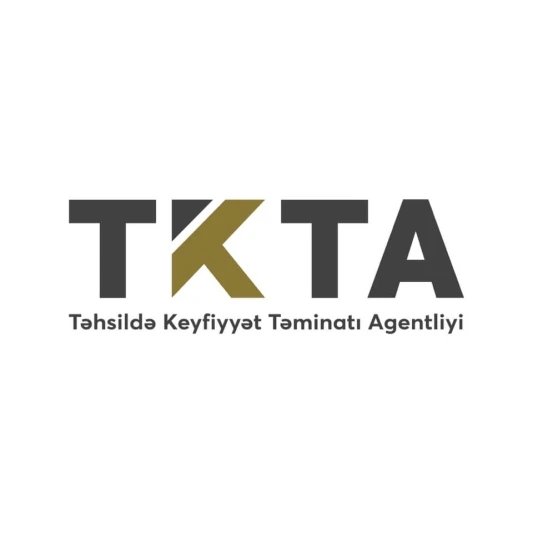 737 məktəbdə monitorinq keçirilib
